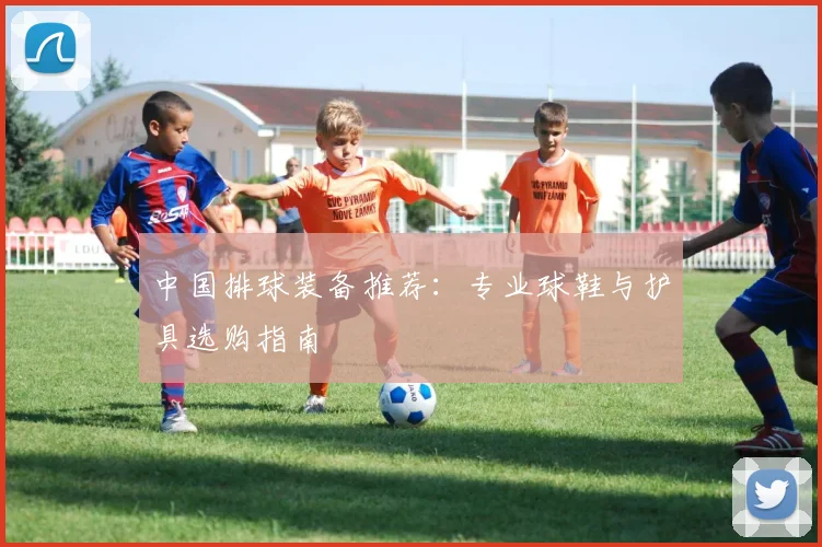 中国排球装备推荐:专业球鞋与护具选购指南