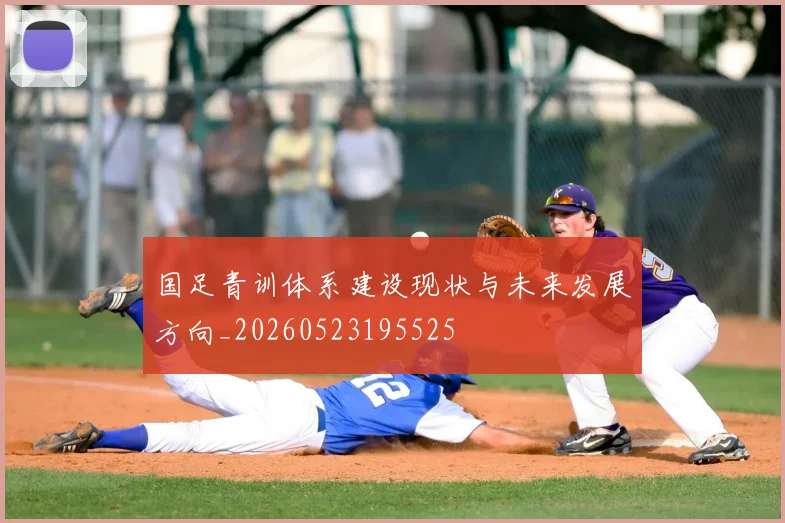 国足青训体系建设现状与未来发展方向_20260523195525